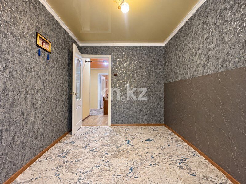 Продажа 3-комнатной квартиры, 90 м² - Продажа квартир в Казахстане - страница 206 фото 5 из 12