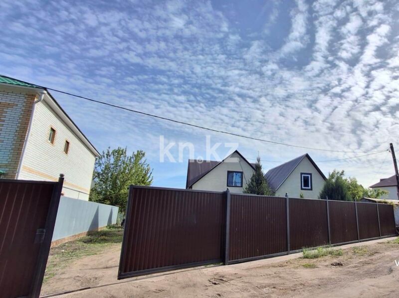 Продажа 3-комнатного дома, 148 м² - Продажа трехкомнатных домов, коттеджей в Уральске фото 33 из 36