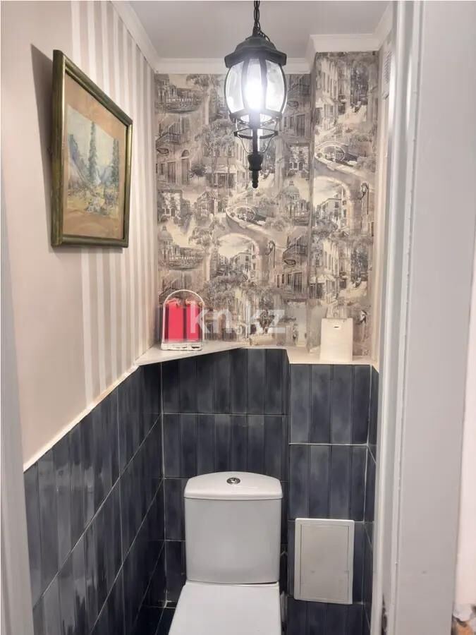 Продажа 1-комнатной квартиры, 35 м² - Продажа квартир в Казахстане - страница 30 фото 3 из 4