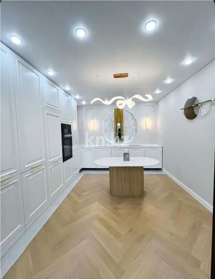 Продажа 3-комнатной квартиры, 110 м² - Продажа недвижимости в Казахстане - страница 15 фото 5 из 7