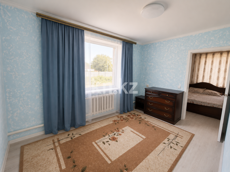 Продажа 5-комнатного дома, 175.3 м² - Продажа дач в Темиртау фото 3 из 20