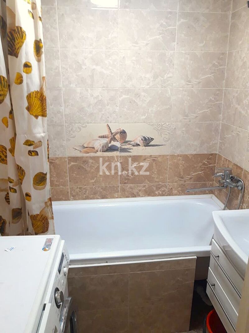 Продажа 2-комнатной квартиры, 50 м² - Продажа квартир в Казахстане - страница 161 фото 10 из 14