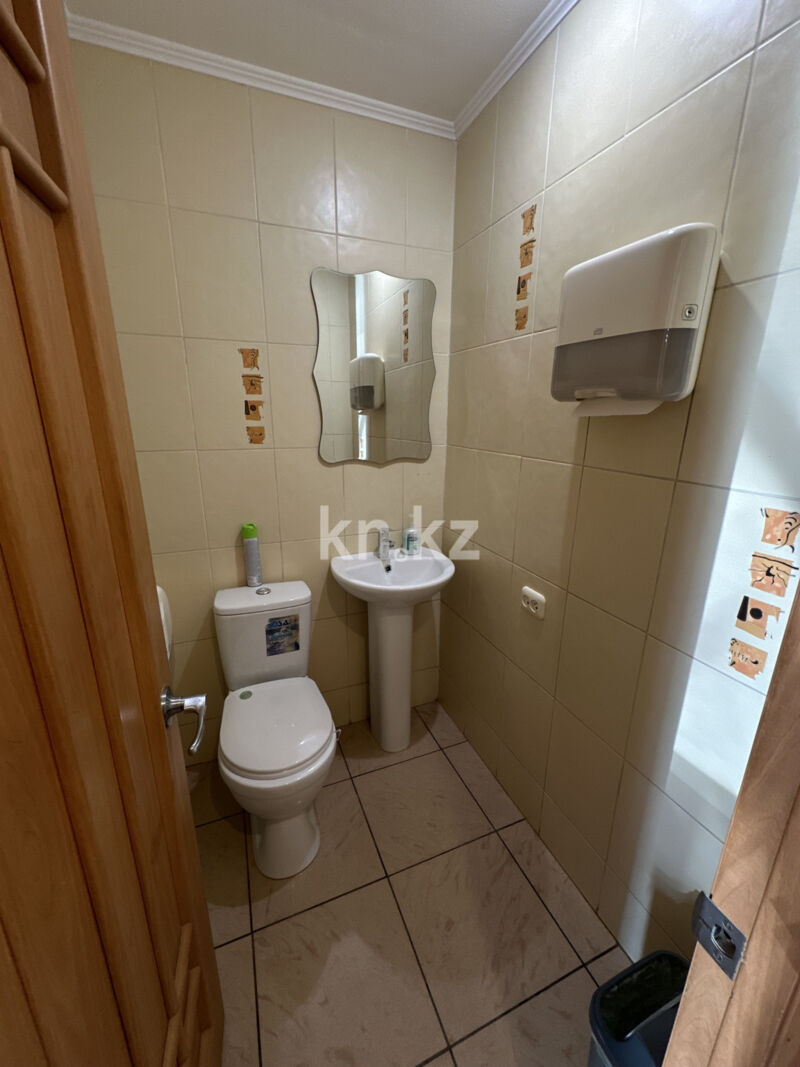 Продажа бизнеса, 80 м² - Продажа действующего бизнеса в Казахстане - страница 2 фото 14 из 18