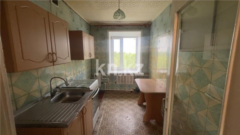 Продажа 3-комнатной квартиры, 59 м² - Продажа квартир в Михайловке Караганды - страница 3 фото 4 из 13
