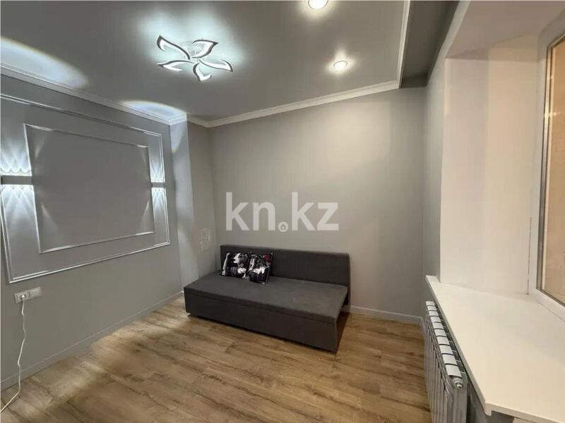 Продажа 2-комнатной квартиры, 57 м² - Продажа квартир в Казахстане - страница 176 фото 1 из 7