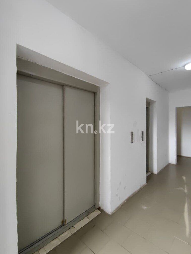 Продажа 2-комнатной квартиры, 71 м² - Продажа двухкомнатных квартир в Караганде фото 26 из 31