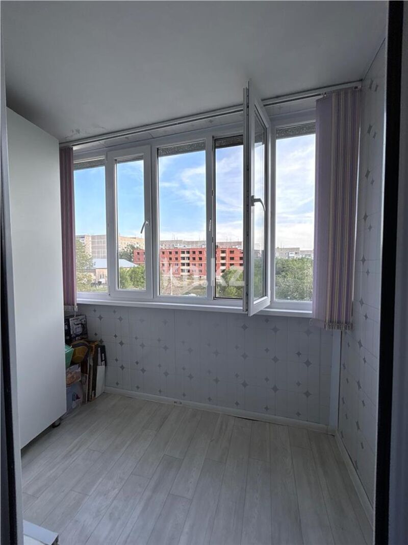 Продажа 3-комнатной квартиры, 68 м² - Недвижимость в Темиртау - страница 28 фото 14 из 21