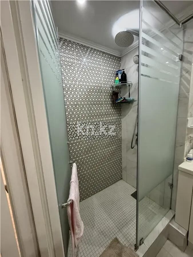 Продажа 3-комнатной квартиры, 59 м² - Продажа трехкомнатных квартир в Медеуском р-не Алматы - страница 15 фото 6 из 8