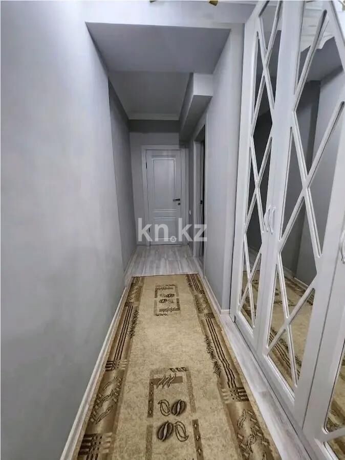 Продажа 2-комнатной квартиры, 68.3 м² - Продажа квартир в Казахстане - страница 13 фото 5 из 5