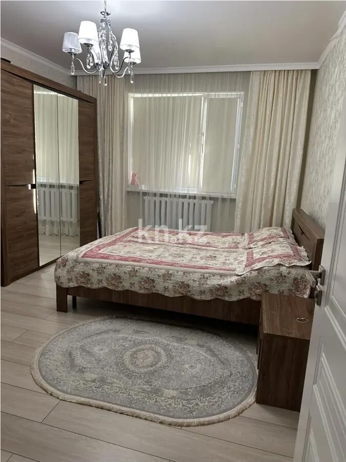 Продажа 2-комнатной квартиры, 68 м² - Продажа недвижимости в Казахстане - страница 27 фото 2 из 6