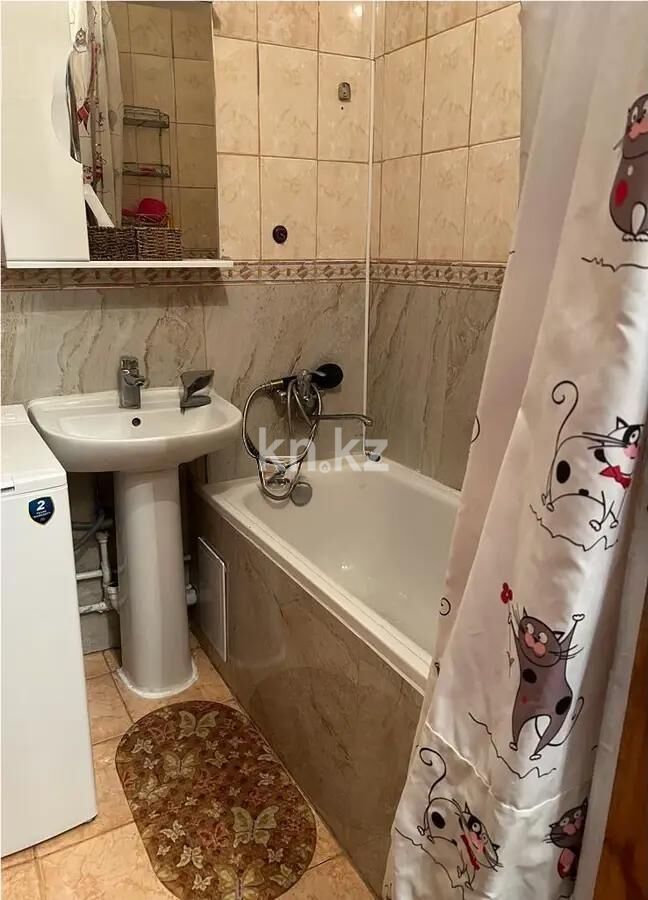 Продажа 3-комнатной квартиры, 70 м² - Аренда офисных и торговых помещений в Темиртау фото 5 из 6