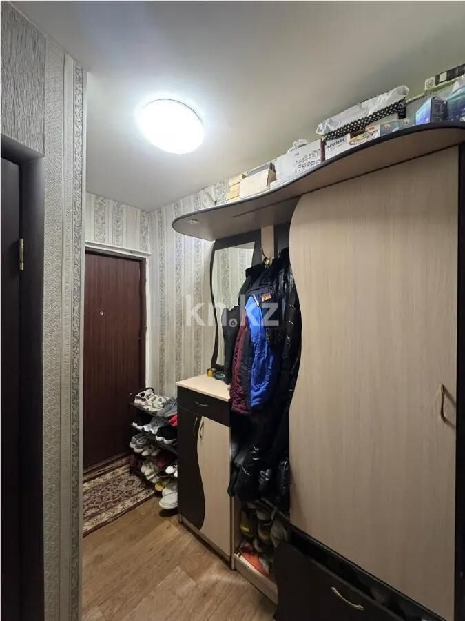 Продажа 3-комнатной квартиры, 60 м² - Аренда квартир помесячно в Усть-Каменогорске фото 6 из 6