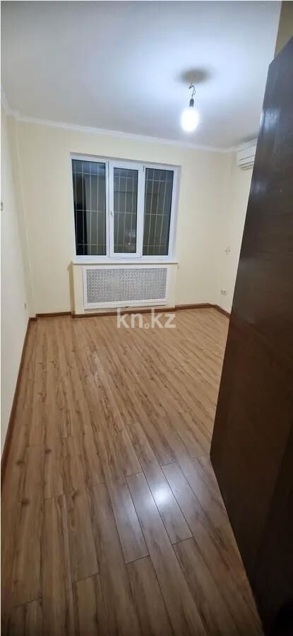 Продажа 3-комнатной квартиры, 73.6 м² - Продажа трехкомнатных квартир в Жетысуском р-не Алматы - страница 5 фото 2 из 5
