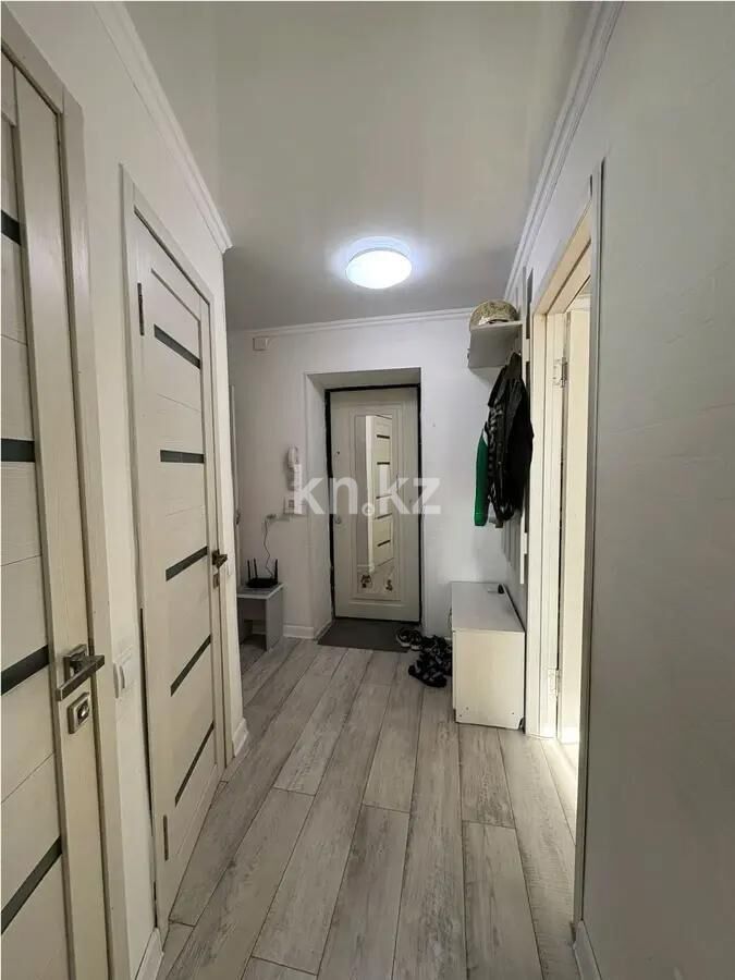 Продажа 2-комнатной квартиры, 45 м² - Продажа квартир в Караганде - страница 147 фото 6 из 6