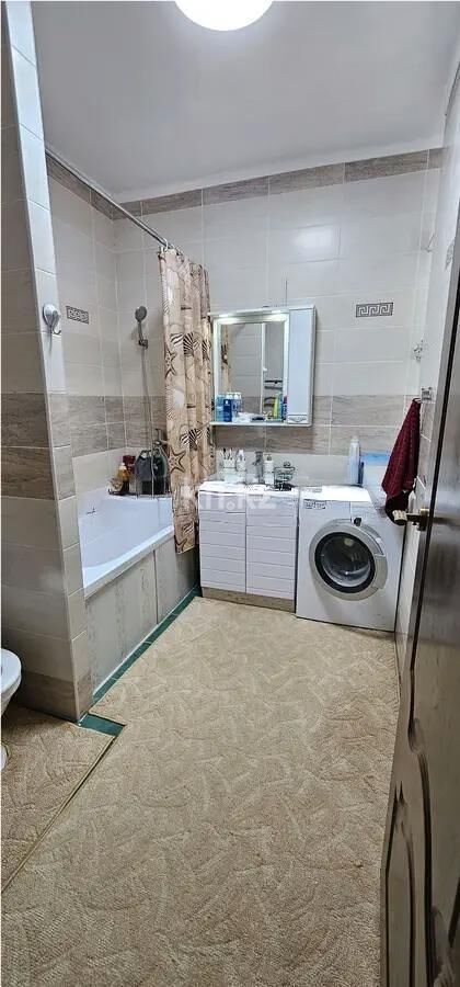 Продажа 2-комнатной квартиры, 74 м² - Продажа двухкомнатных квартир в монолитном доме в Казахстане - страница 9 фото 4 из 5