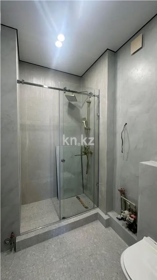Продажа 3-комнатной квартиры, 74 м² - Продажа квартир в блочном доме в Астане - страница 7 фото 6 из 6