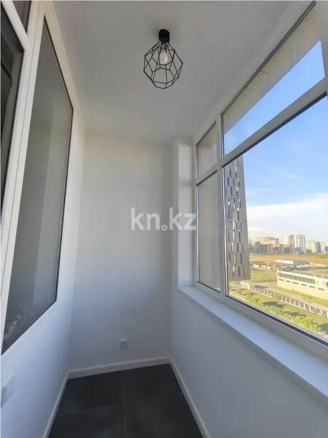 Продажа 2-комнатной квартиры, 53 м² - Продажа двухкомнатных квартир в р-не Нура Астаны - страница 55 фото 6 из 7