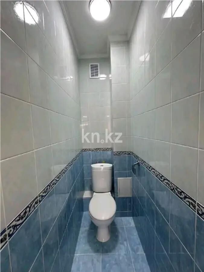 Продажа 2-комнатной квартиры, 65 м² - Продажа двухкомнатных квартир от собственников в Казахстане - страница 8 фото 5 из 7