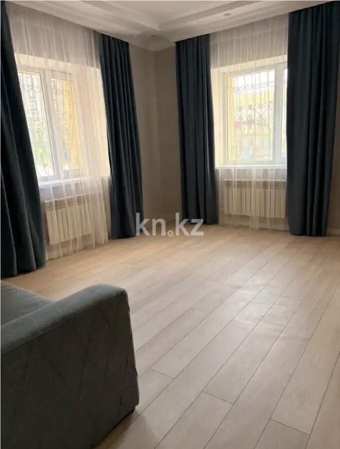 Продажа 2-комнатной квартиры, 69 м² - Продажа недвижимости в Казахстане - страница 29 фото 1 из 3