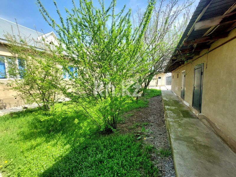 Продажа 6-комнатного дома, 252 м² - Продажа домов, коттеджей в Шымкенте фото 29 из 40