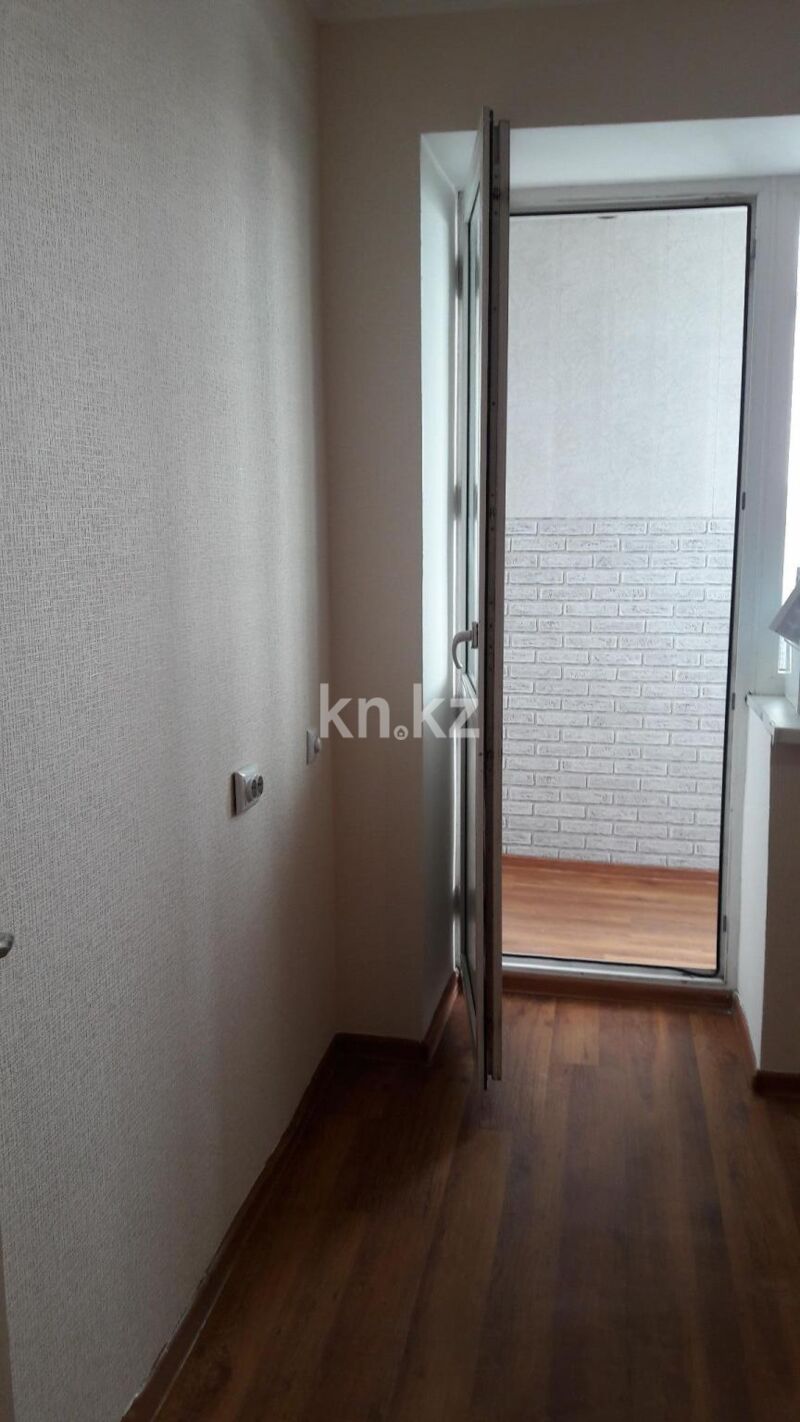 Продажа 2-комнатной квартиры, 59 м² - Продажа квартир в Казахстане - страница 1337 фото 11 из 11