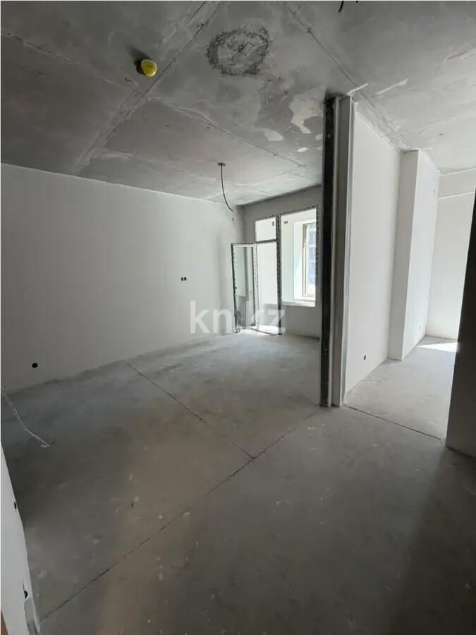 Продажа 2-комнатной квартиры, 46.6 м² - Продажа двухкомнатных квартир в Алмалинском р-не Алматы - страница 15 фото 2 из 4
