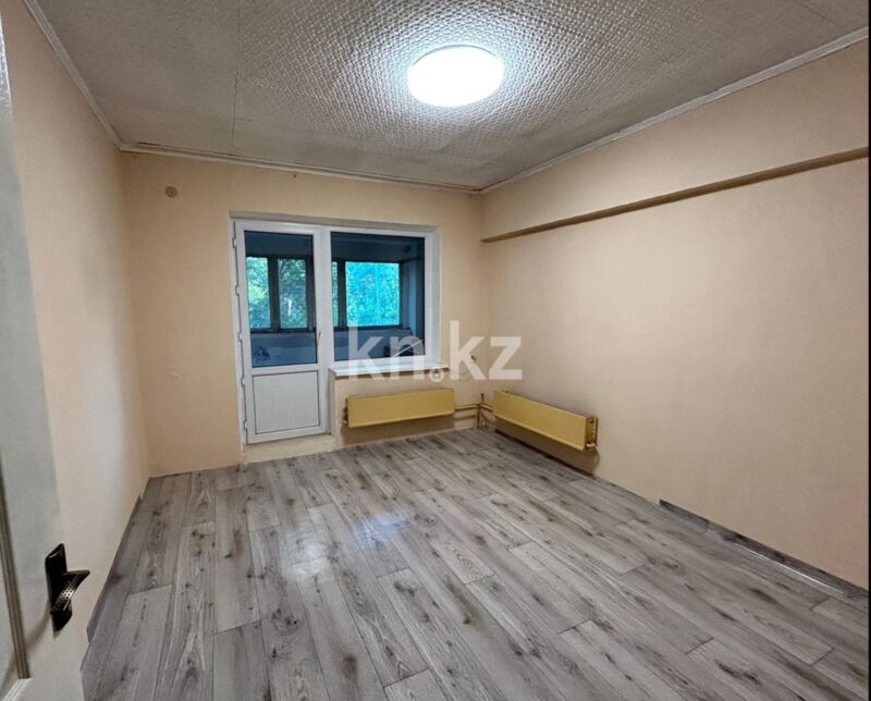 Продажа 3-комнатной квартиры, 67.7 м² - Продажа трехкомнатных квартир в панельном доме в Алматы - страница 16 фото 6 из 8