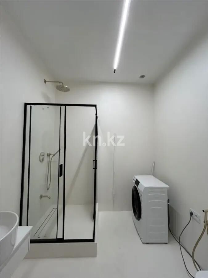 Продажа 2-комнатной квартиры, 67 м² - Продажа квартир в Бостандыкском р-не Алматы - страница 2 фото 3 из 4