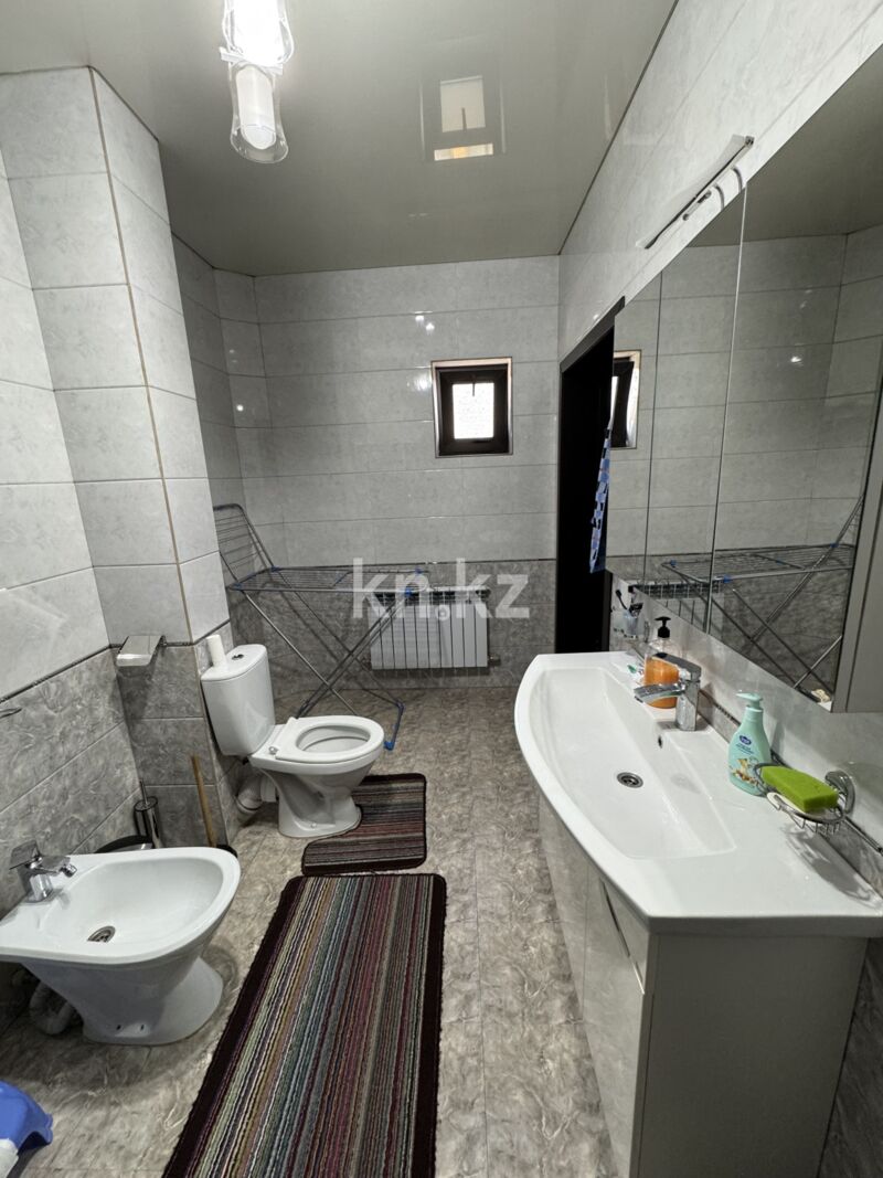 Продажа 2-комнатного дома, 150 м² - Продажа домов, коттеджей в Алматинской области фото 5 из 9