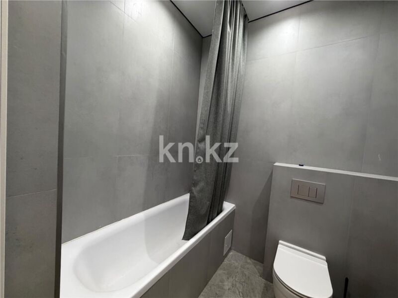 Продажа 2-комнатной квартиры, 67 м² - Продажа недвижимости в Караганде - страница 20 фото 21 из 39
