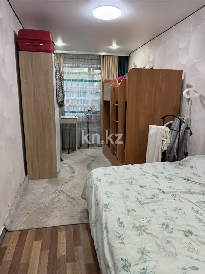 Продажа 2-комнатной квартиры, 42 м² - Продажа двухкомнатных квартир от собственников в Караганде - страница 25 фото 2 из 6