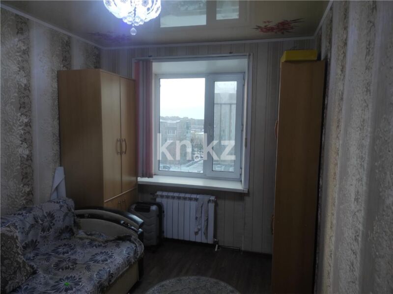 Продажа 3-комнатной квартиры, 63 м² - Недвижимость в Темиртау - страница 2 фото 5 из 16