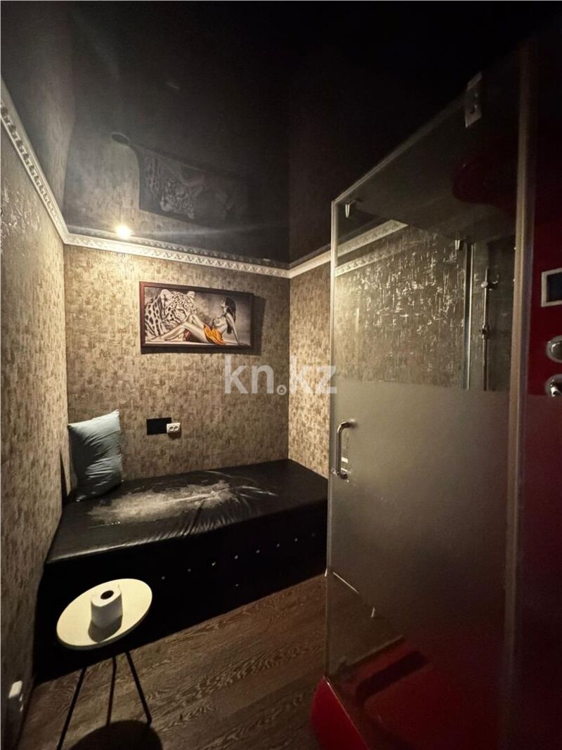 Продажа бизнеса, 61 м² - Продажа действующего бизнеса в Темиртау фото 9 из 14
