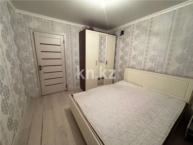 Продажа 1-комнатной квартиры, 37 м² - Продажа недвижимости в Казахстане - страница 25 фото 2 из 3