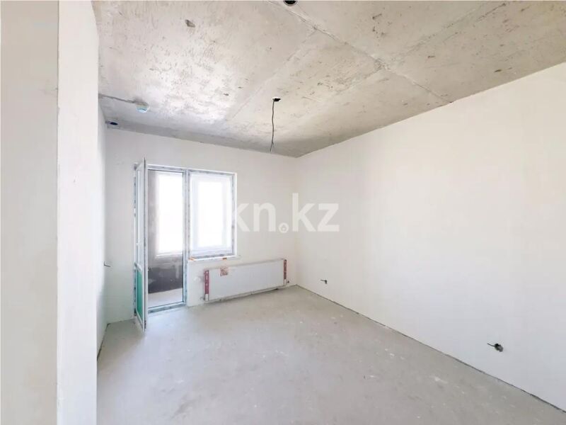 Продажа 2-комнатной квартиры, 48.9 м² - Продажа двухкомнатных квартир в р-не Есиль Астаны - страница 35 фото 2 из 5