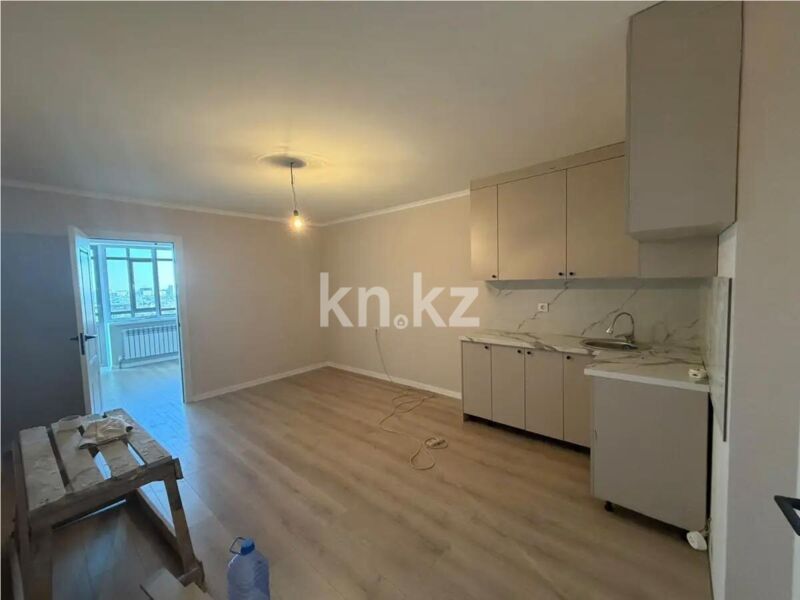 Продажа 2-комнатной квартиры, 44 м² - Продажа квартир в Казахстане - страница 183 фото 2 из 4