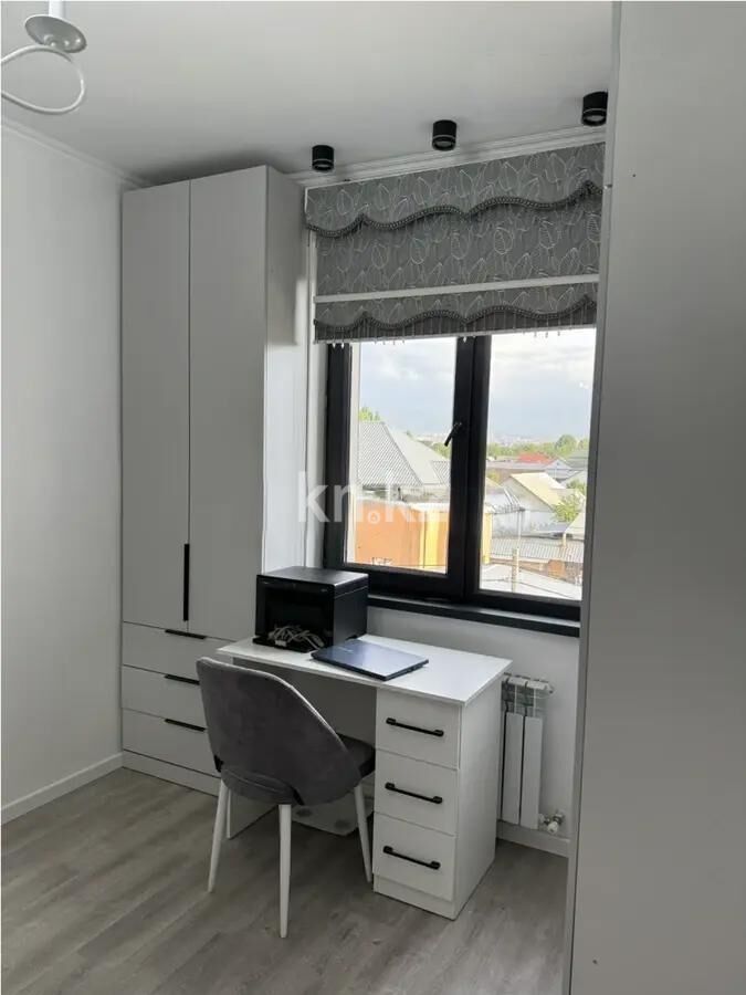 Продажа 1-комнатной квартиры, 40 м² - Продажа однокомнатных квартир в Алатауском р-не Алматы - страница 23 фото 3 из 5