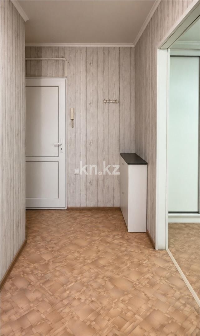 Продажа 1-комнатной квартиры, 33 м² - Недвижимость в Темиртау - страница 20 фото 5 из 6