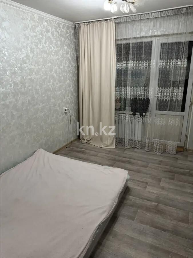 Продажа 2-комнатной квартиры, 57 м² - Продажа двухкомнатных квартир в панельном доме в Алматы - страница 20 фото 2 из 2