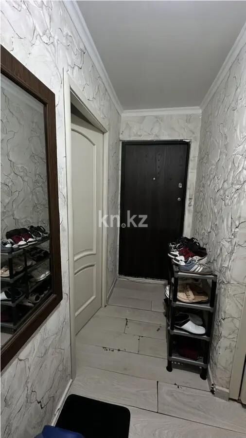 Продажа 3-комнатной квартиры, 61 м² - Продажа трехкомнатных квартир в Бостандыкском р-не Алматы - страница 22 фото 7 из 8