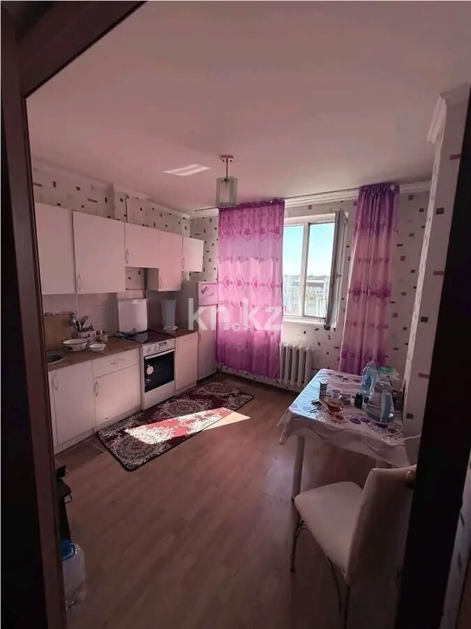Продажа 1-комнатной квартиры, 42 м² - Продажа однокомнатных квартир в р-не Сарыарка Астаны - страница 13 фото 2 из 3