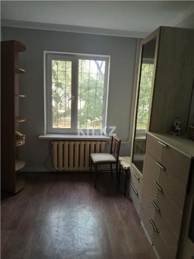 Продажа 2-комнатной квартиры, 42.7 м² - Продажа недвижимости в Алматы - страница 28 фото 2 из 4