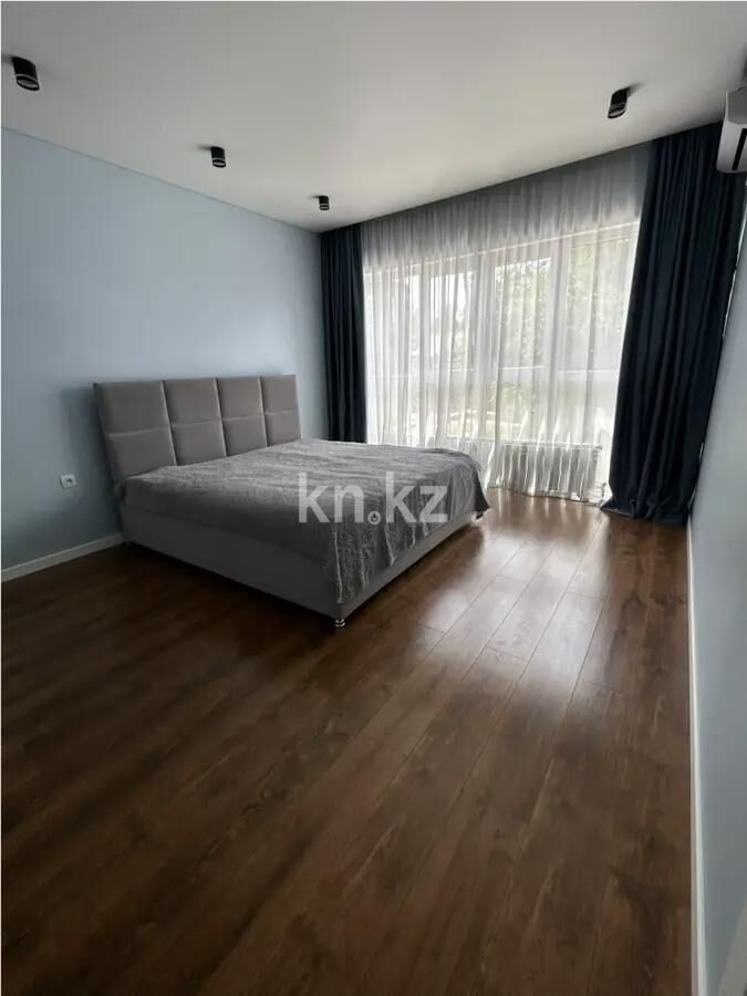 Продажа 1-комнатной квартиры, 41.2 м² - Продажа однокомнатных квартир в Турксибском р-не Алматы - страница 14 фото 1 из 4