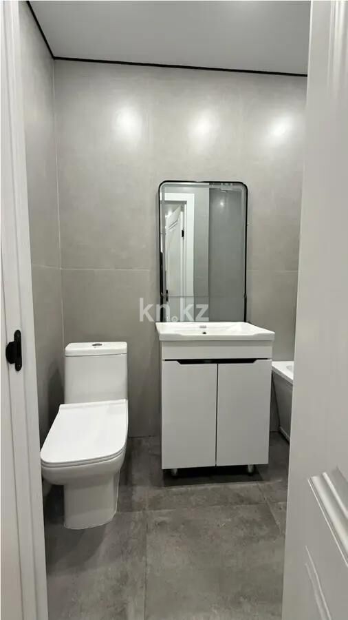 Продажа 1-комнатной квартиры, 35 м² - Продажа квартир в Казахстане - страница 26 фото 4 из 5