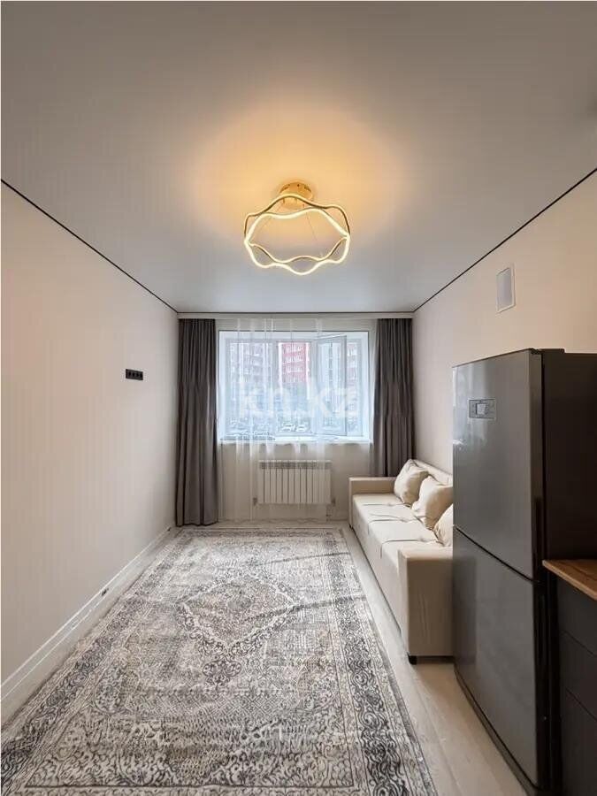 Продажа 2-комнатной квартиры, 44 м² - Продажа квартир в Казахстане - страница 34 фото 1 из 4