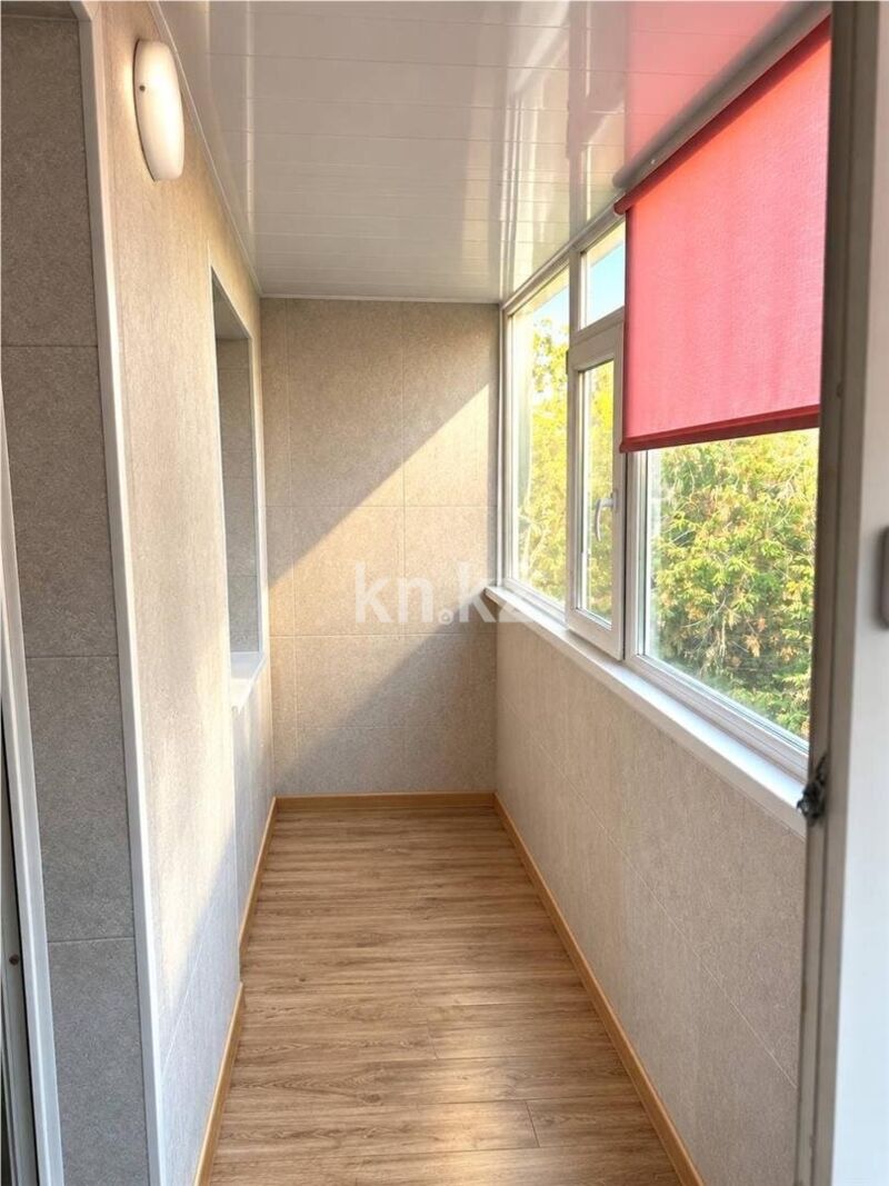 Продажа 3-комнатной квартиры, 66 м² - Продажа трехкомнатных квартир в Астане фото 15 из 21