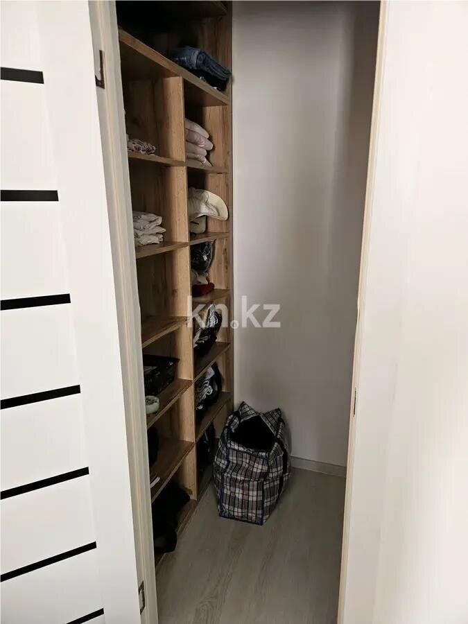 Продажа 1-комнатной квартиры, 43 м² - Продажа квартир в Казахстане - страница 279 фото 4 из 5