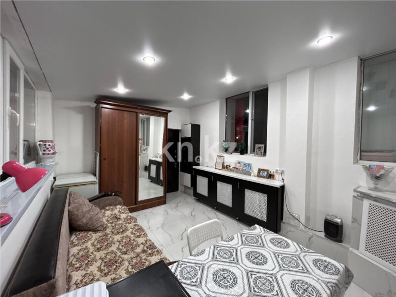 Продажа 4-комнатного дома, 90 м² - Продажа земельных участков в Темиртау фото 15 из 23