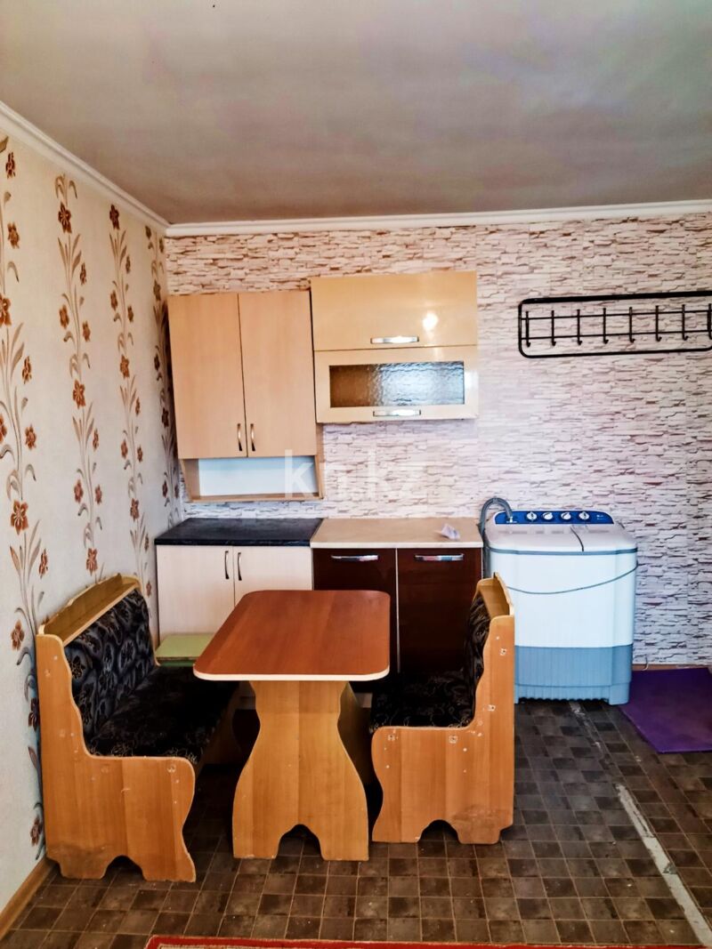 Продажа , 18 м² - Продажа комнат в Казахстане фото 4 из 5