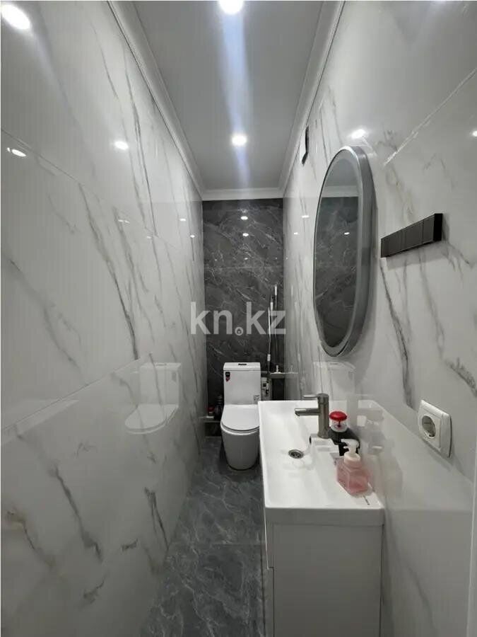 Продажа 2-комнатной квартиры, 70 м² - Продажа квартир в Алматы - страница 61 фото 3 из 5